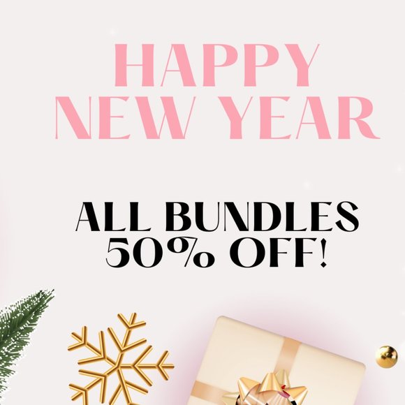 Happiness - Picture 4 of 7